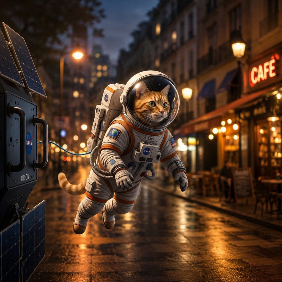 пример генерации модели gpt-image-2-image-to-image