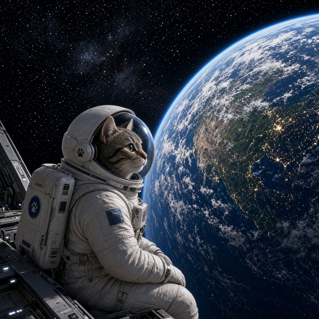 пример генерации модели grok-imagine-image-2-0/text-to-image